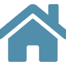 LIFE Immobilier