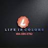 Life in Colors LLC