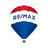 Scott Roy, Sales Representative (RE/MAX JAZZ)