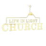 Life In Light Telugu Church