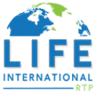Life International RTP