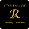 Life is Beautiful Property Consultants