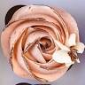 Lifeisbetterwithbuttercream