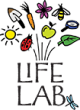 Life Lab