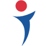 LifeLabs Medical Laboratory Services
