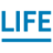 Life Light Handels GmbH