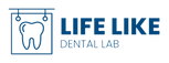 Life Like Dental Lab