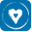 Lifeline Children's Services