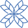 Lifeline Community