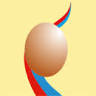 Life Line's Tender Chicken