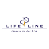 Life Line Hannover