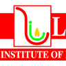 Life Line Hospital