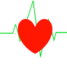 Lifeline Partners