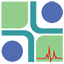 LifeLine Multispeciality Hospital