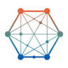 Lifeline Technology Solutions