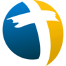 LifeLine Wesleyan Church