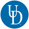 Osher Lifelong Learning Institute at the University of Delaware