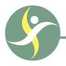 Life Made Simple Physiotherapy
