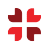 Lifemed Clínica & Exames - São João da Barra