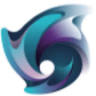 Life Media UK