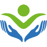 Life Medical Srl