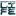 Sport Life Mentana