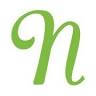 Life Natura Health Shop, Ltd