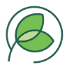 Life Natural | Escritório