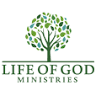 Ministerios Vida De Dios - Ministerios Ebenezer NY - Port Chester