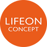 LifeOn Concept Kozyatağı