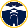 Life Pacific University