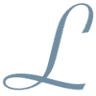 Lifepath Yoga Center