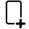 LIFEPHONE