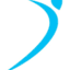 Life Physiotherapy - Caroline Springs