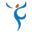 Life Physio & Rehab