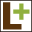 Life Plus Inc.