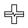 LifePlus Pharmacy