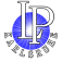 Life Point — Gemeinde Gottes KdöR