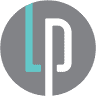Lifepoint Christian Church