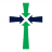 Life Point Community Church