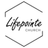 Lifepointe Baptist Church