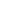 Lifepointe Church
