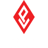 LifePoint Church