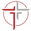 LifePoint Church