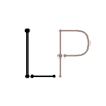 LifePoint Pentecostals of Athens