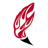 Life Preparatory Academy