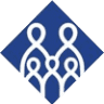 Life Priority Inc.