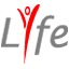Life Personal Trainers - Hutt St Adelaide Studio
