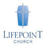 Lifepoint Church