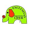 Jugueterías LIFER